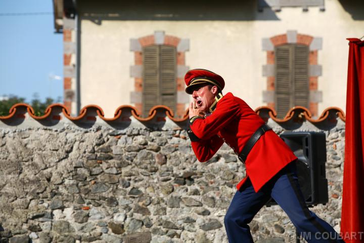 Diapositive suivante